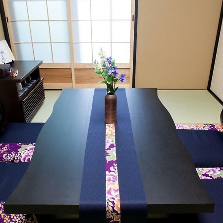 Rinn Gion Yasaka South Kikyo Киото Экстерьер фото